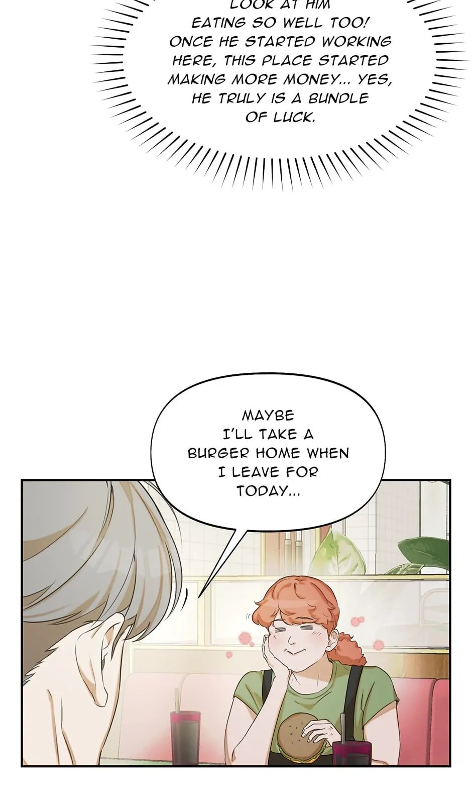 Nerd Project, Chapter 15 image 55